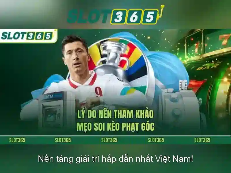 Hệ thống bảo mật và tuân thủ Slot365 